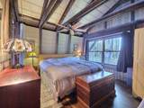 6075 Beatons Lake Rd E - Photo 8