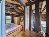 6075 Beatons Lake Rd E - Photo 9