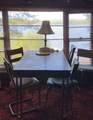76096 Lake Galilee Rd - Photo 11