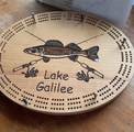 76096 Lake Galilee Rd - Photo 13