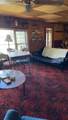 76096 Lake Galilee Rd - Photo 14