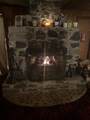 76096 Lake Galilee Rd - Photo 16