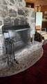 76096 Lake Galilee Rd - Photo 17