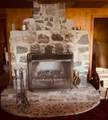 76096 Lake Galilee Rd - Photo 18