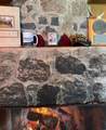 76096 Lake Galilee Rd - Photo 19