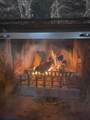 76096 Lake Galilee Rd - Photo 20