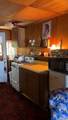 76096 Lake Galilee Rd - Photo 21