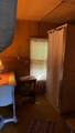 76096 Lake Galilee Rd - Photo 22