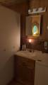 76096 Lake Galilee Rd - Photo 23