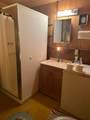76096 Lake Galilee Rd - Photo 24