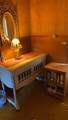 76096 Lake Galilee Rd - Photo 25