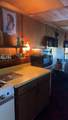 76096 Lake Galilee Rd - Photo 26