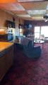 76096 Lake Galilee Rd - Photo 27