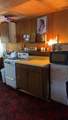 76096 Lake Galilee Rd - Photo 28