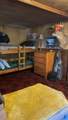 76096 Lake Galilee Rd - Photo 29