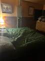 76096 Lake Galilee Rd - Photo 30