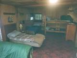 76096 Lake Galilee Rd - Photo 31