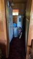 76096 Lake Galilee Rd - Photo 32