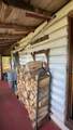76096 Lake Galilee Rd - Photo 33