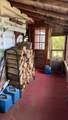 76096 Lake Galilee Rd - Photo 34