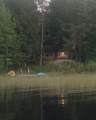 76096 Lake Galilee Rd - Photo 35