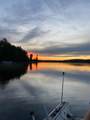 76096 Lake Galilee Rd - Photo 36