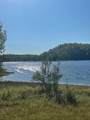 76096 Lake Galilee Rd - Photo 39