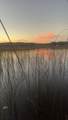 76096 Lake Galilee Rd - Photo 41