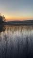 76096 Lake Galilee Rd - Photo 42