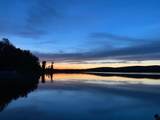 76096 Lake Galilee Rd - Photo 43