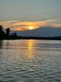 76096 Lake Galilee Rd - Photo 46