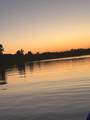 76096 Lake Galilee Rd - Photo 47