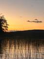 76096 Lake Galilee Rd - Photo 48