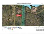 76096 Lake Galilee Rd - Photo 50