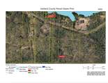 76096 Lake Galilee Rd - Photo 51