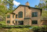 1241 Donald Dr - Photo 1
