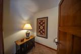 1241 Donald Dr - Photo 15