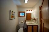 1241 Donald Dr - Photo 16