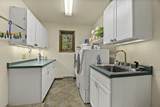 1241 Donald Dr - Photo 18