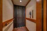 1241 Donald Dr - Photo 19