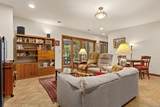 1241 Donald Dr - Photo 20