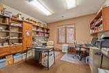 1241 Donald Dr - Photo 22