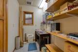 1241 Donald Dr - Photo 28