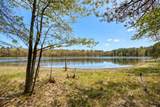 1241 Donald Dr - Photo 29