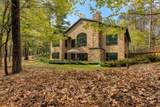 1241 Donald Dr - Photo 30