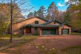 1241 Donald Dr - Photo 31