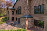 1241 Donald Dr - Photo 32