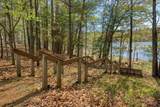 1241 Donald Dr - Photo 34