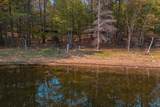 1241 Donald Dr - Photo 35