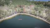 1241 Donald Dr - Photo 36